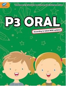 P3 ORAL