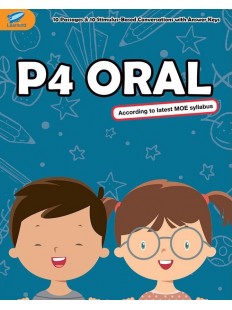 P4 ORAL