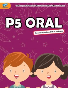 P5 ORAL