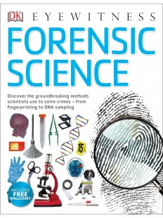 Eyewitness Forensic Science