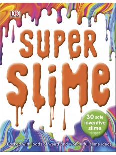 Super Slime