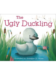 The Ugly Duckling