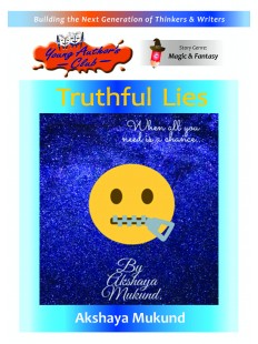 Truthful Lies