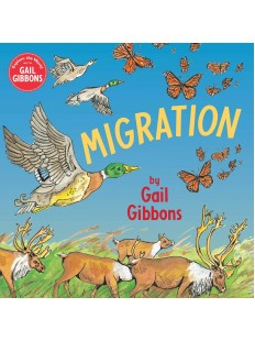 Migration