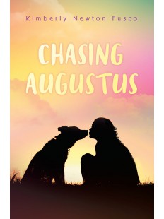 Chasing Augustus