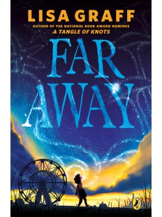 Far Away