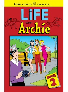 Life with Archie