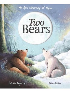 Two Bears