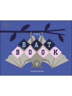 THE BAT BOOK