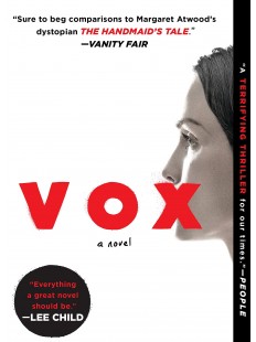 VOX